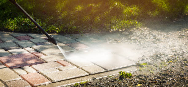  St Bernard, OH Pressure Washing Pros